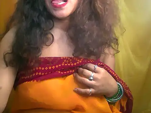 sexy_baby_kolkata's cam snapshot