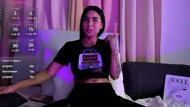 AMBARR_STONE live sex cam