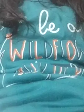 Nilu_XXX's cam snapshot