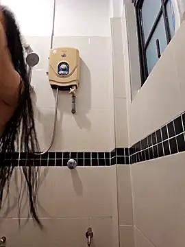 lirz06's cam snapshot