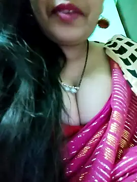 Sofia-ex's cam snapshot