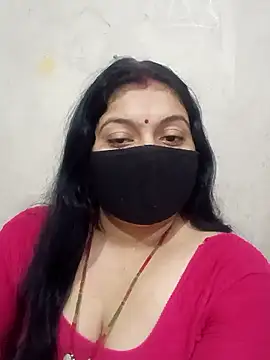 Best_couple2001's cam snapshot