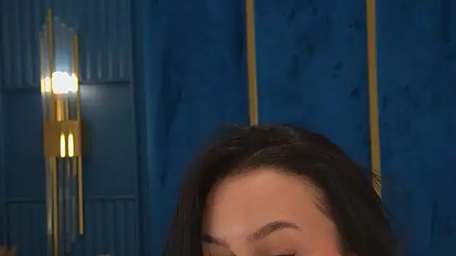 MonicaMercer's cam snapshot