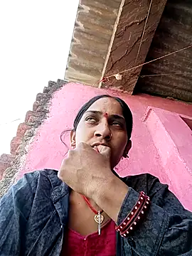 Chayna_singh's cam snapshot