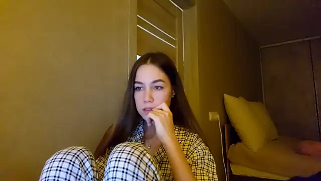 JiDzubak's cam snapshot