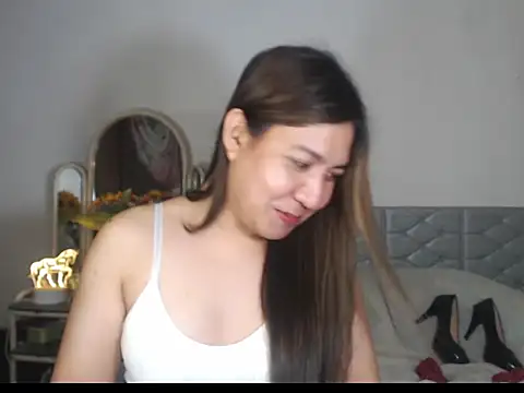 stellahugeX live sex cam