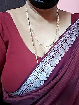 ananya956's cam snapshot