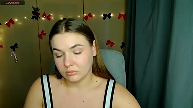 Glory_air's cam snapshot