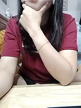 cream1299's cam snapshot