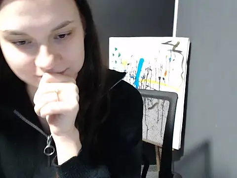 tart_girl's cam snapshot