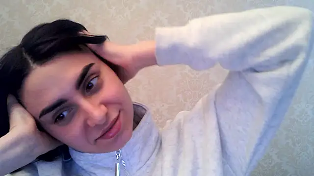 Kashtanka_'s cam snapshot