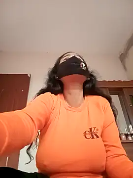 Neha-Roy's cam snapshot