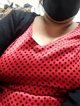 zeepe19's cam snapshot