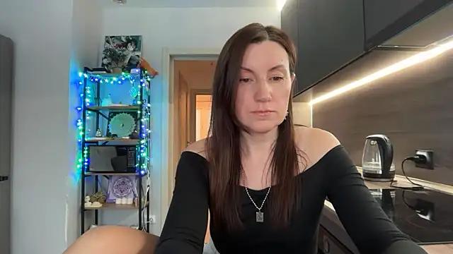 jainesummer's cam snapshot