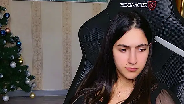 Teresa_Stane's cam snapshot