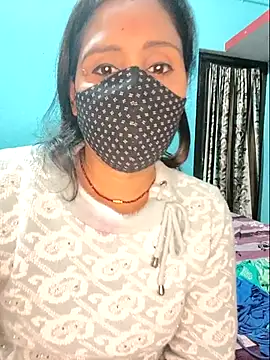 Hot_purva's cam snapshot