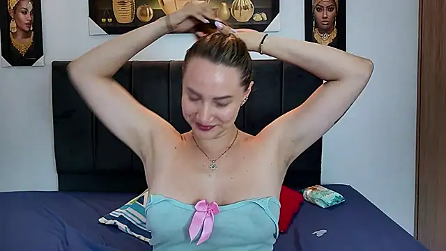 cieloDal's cam snapshot