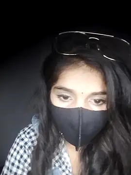 Sexey-Puja's cam snapshot