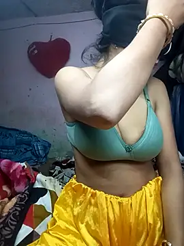 Hotcp6's cam snapshot