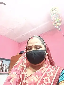 Ut_kanchna's cam snapshot