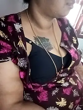 Riya-mallus's cam snapshot