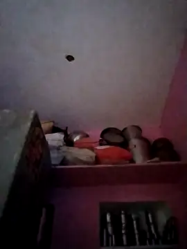 Chetna_sharma's cam snapshot