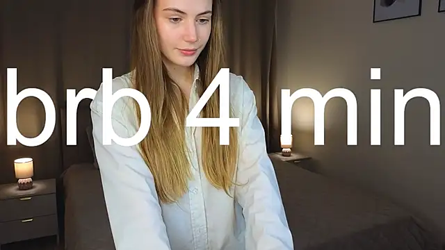 LouieRemeder's cam snapshot