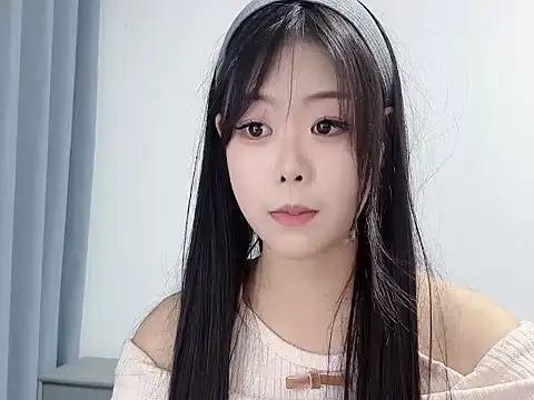 smalldaisy's cam snapshot