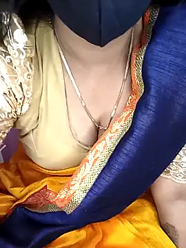 Deshi_bhabhi143's cam snapshot