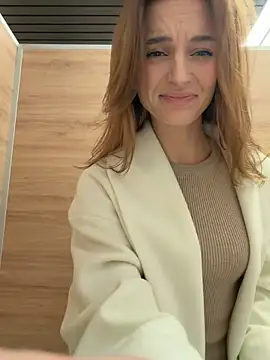 -AngelAri- live sex cam