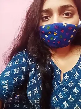 Cute-Simmi's cam snapshot