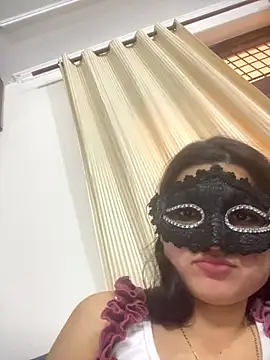 The69lovers's cam snapshot