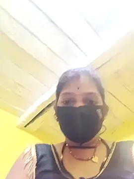 Samiya-143's cam snapshot