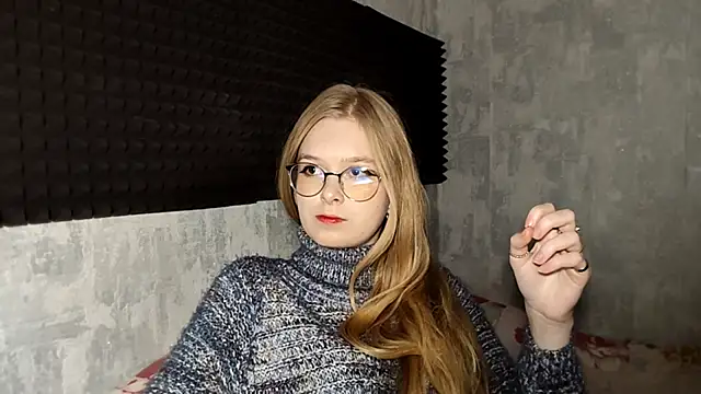 LiaVibes's cam snapshot