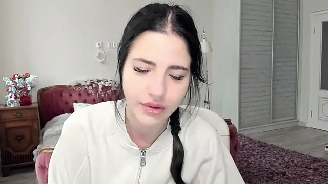 Malibu_J's cam snapshot