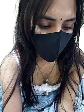 Neha_rani78's cam snapshot