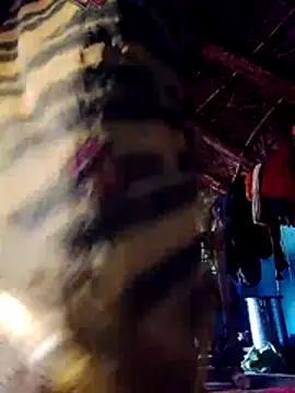 Rajni_hote's cam snapshot