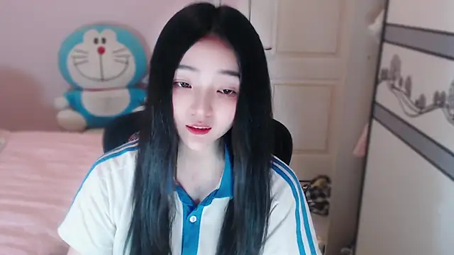 xiao-xiao-D live sex cam