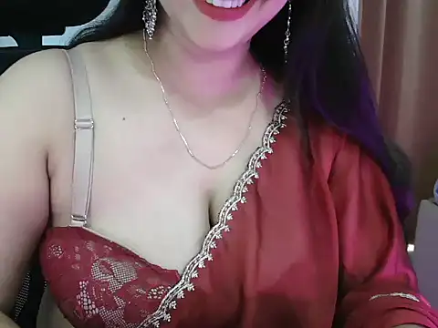 NotySuku live sex cam