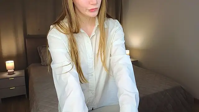 LouieRemeder live sex cam