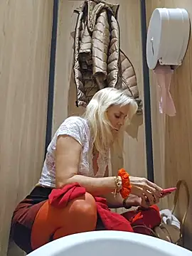 Nathotsexy1 live sex cam