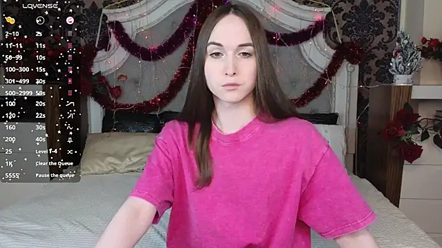 Angeel_Kate live sex cam