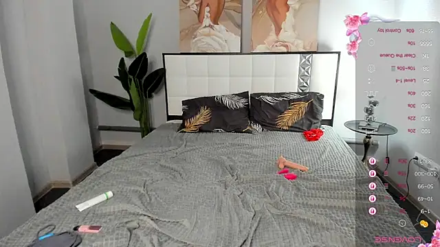 Mia_Tins's cam snapshot