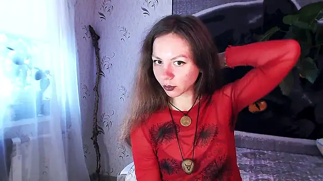 Personal_Bulldozer's cam snapshot