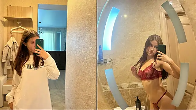 Juice_berries's cam snapshot