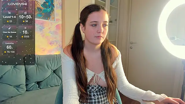 Matha_Spring's cam snapshot