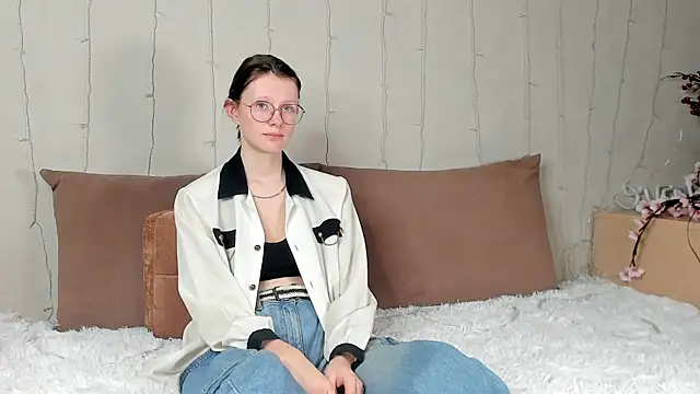 RoxyHerena's cam snapshot