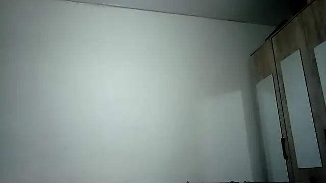 Annette_meow1's cam snapshot