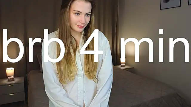 LouieRemeder's cam snapshot