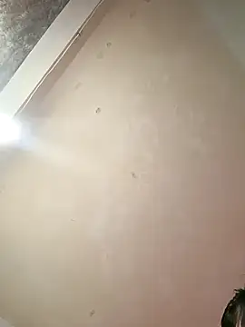 lavi-cute's cam snapshot